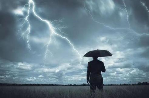 中行原油宝产生原因,中行原油宝事件完整版