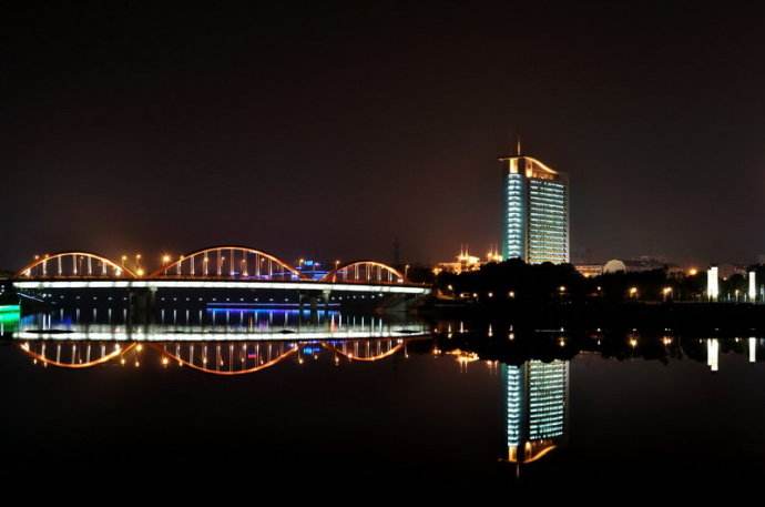 璐瘨瀛﹀瓙鎴愮哗浼樼,涓撳崌鏈湁鍙兘璇勪笂浼樼姣曚笟鐢熷悧