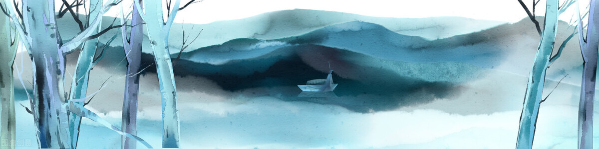 知我者谓何求诗经,诗经王风黍离中靡靡的意思