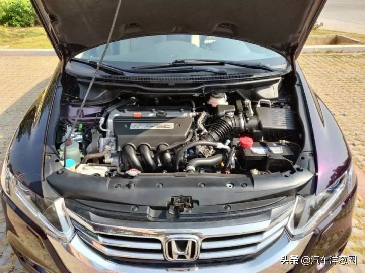 预算少二手车该选哪些车,二手车最建议买的三款车