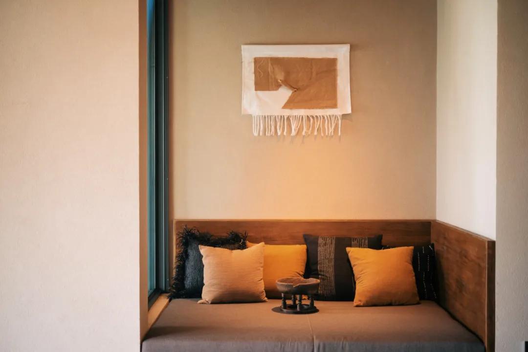 广西崇左秘境丽世度假村看瀑布,广西崇左秘境丽世度假村景点