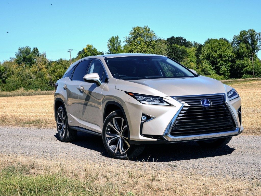 雷克萨斯加价值得购买吗,雷克萨斯lm加价行情