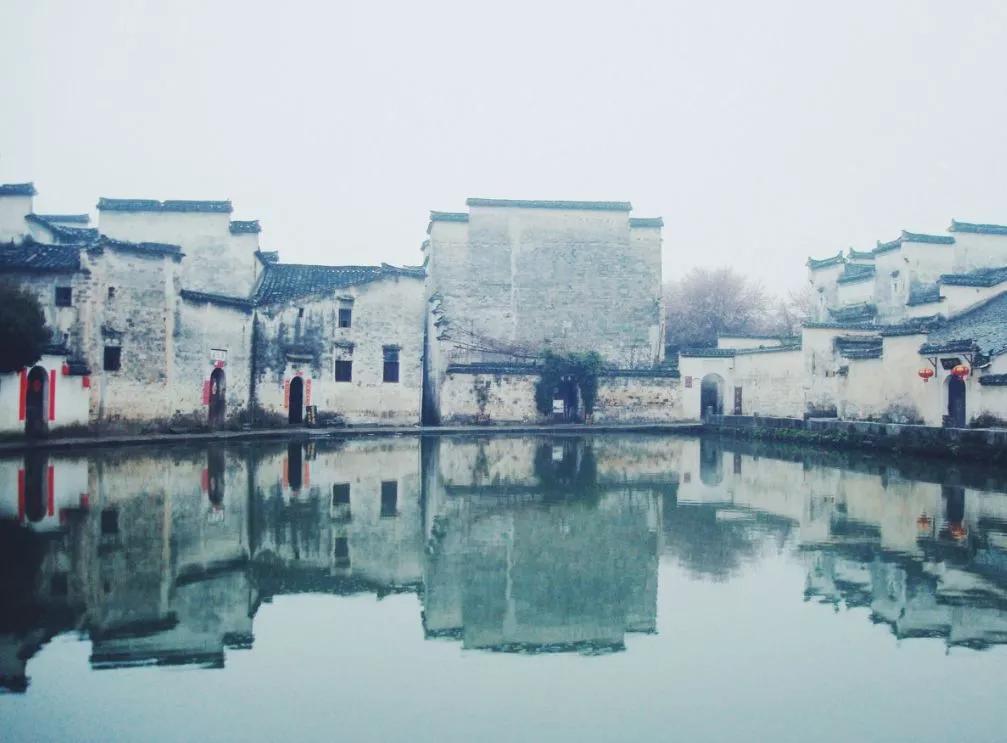 中国最美苏式私人院子,中国式老院子