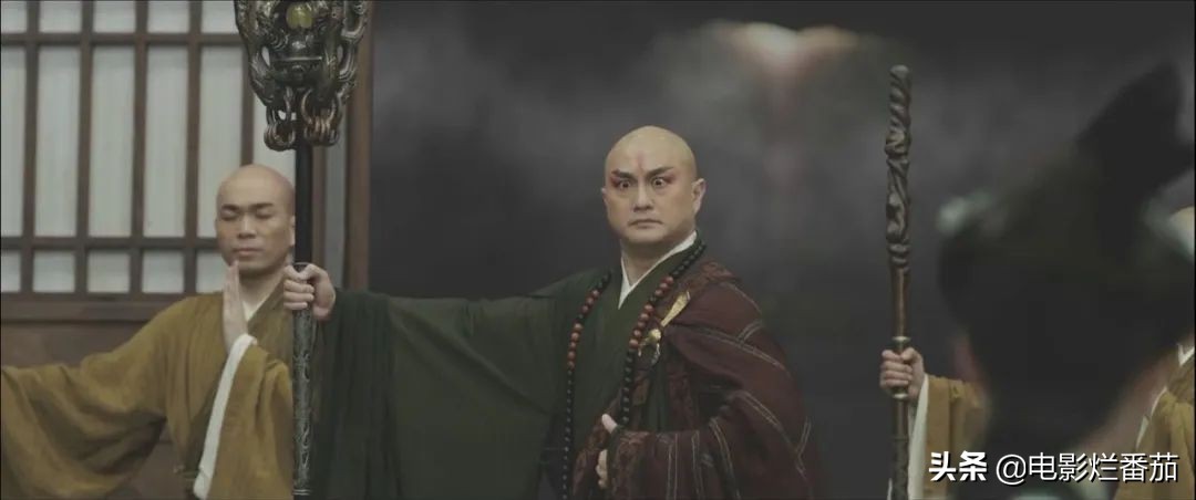 白蛇传电影哪个版本好看,白蛇传哪一部最好看