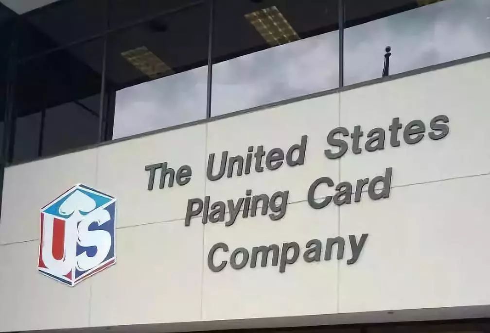 涉黑涉恶涉毒涉赌,黄赌毒涉黑涉恶