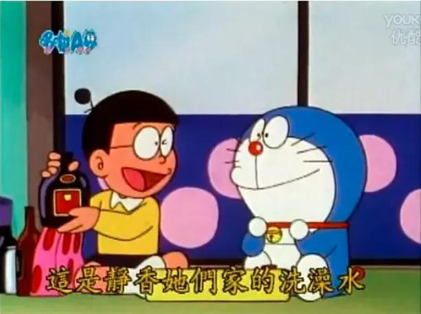 承载我们童年记忆里面的外国动画,童年陪伴你的动画片