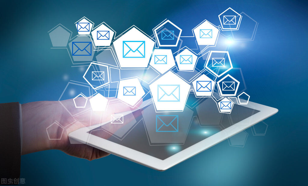 微商怎样做到精准引流,微商如何能做到精准引流