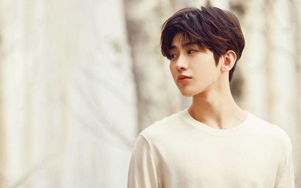 b站蔡徐坤的鬼畜视频有多少,b站蔡徐坤视频鬼畜