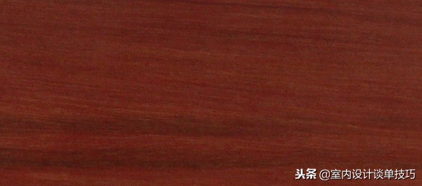 哪种木材的木纹最美丽呢图片,各种木材木纹图片欣赏大图