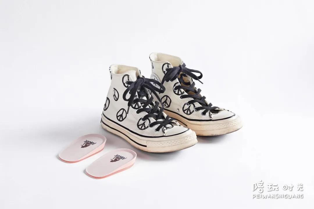 糕妈推荐鞋子,糕妈推荐什么单品