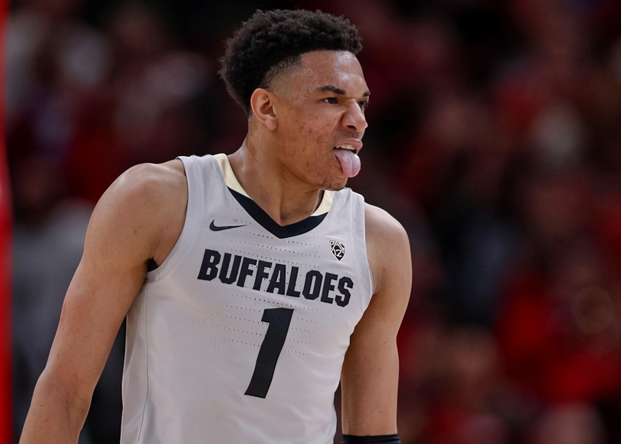 历史第一臂展波尔,泰勒贝臂展