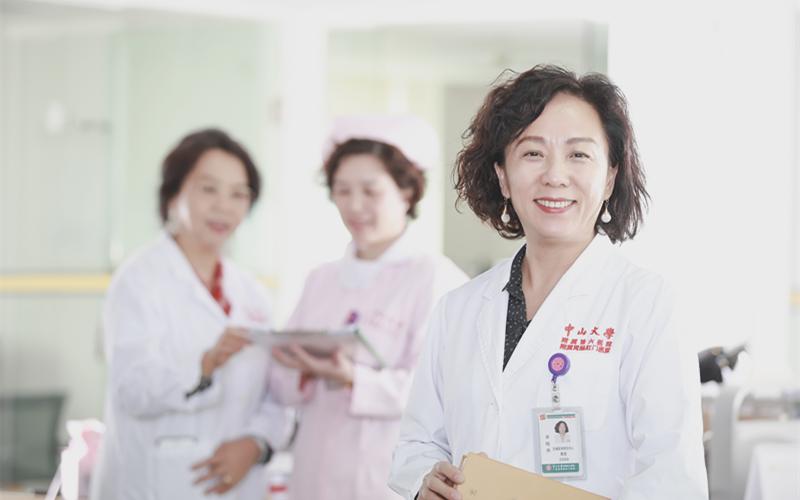 早孕期出血颜色很淡,早孕期出血丝怎么回事