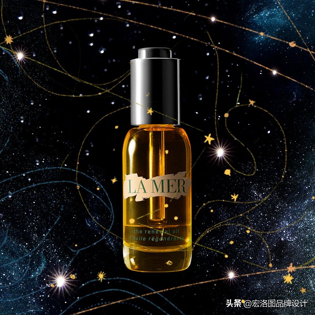 2021年化妆品爆款,2021年化妆品生意