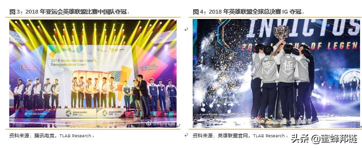 区块链游戏还能玩吗,区块链游戏深度解析