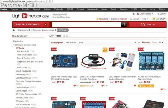 外贸企业如何利用跨境电商平台,外贸企业发展跨境电商