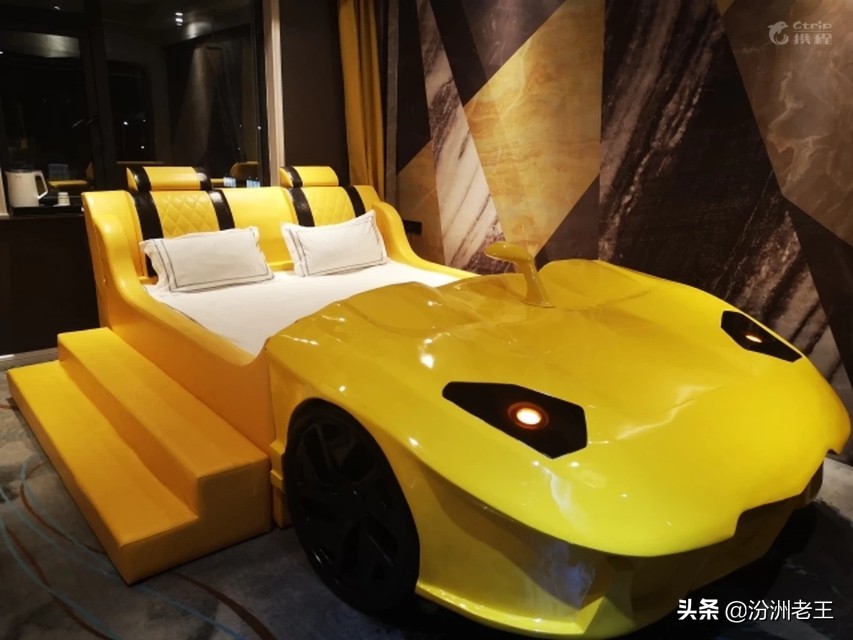 珠海铂金花园酒店,珠海松林花园主题民宿