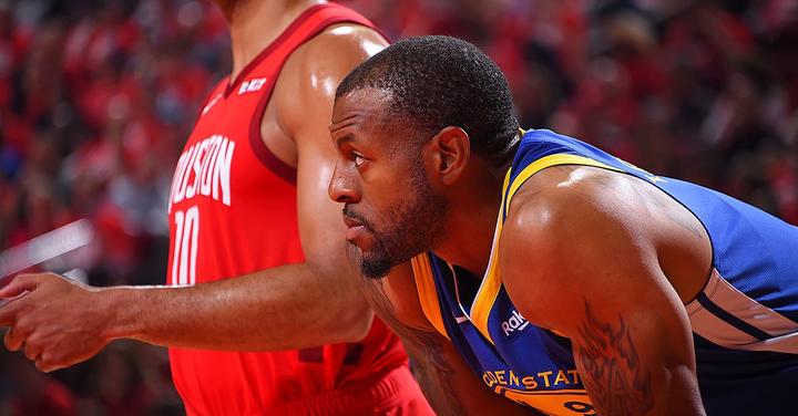 伊戈达拉能够给球队带来什么,伊戈达拉在哪个球队当老大