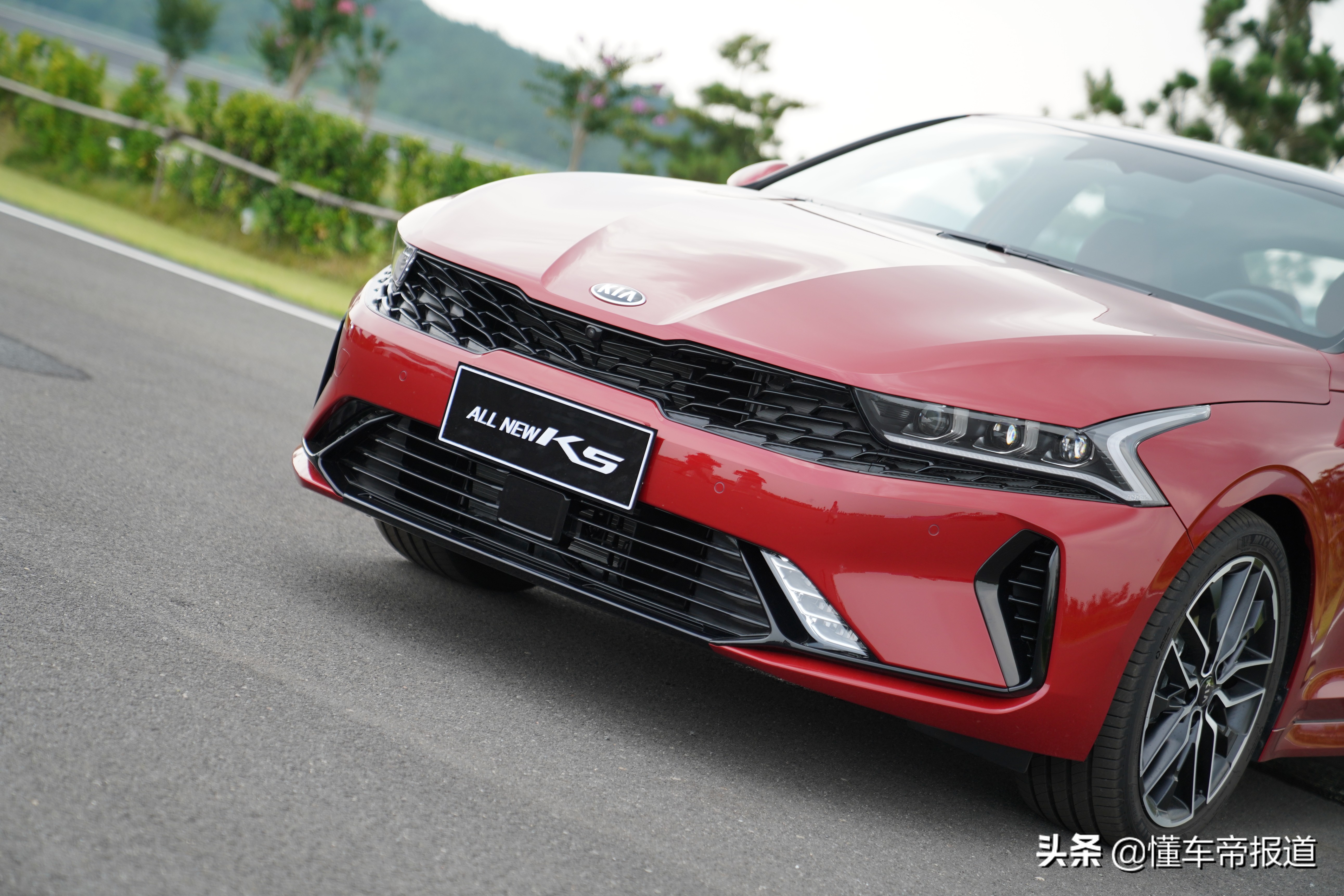 精神小伙起亚,精神小伙新车