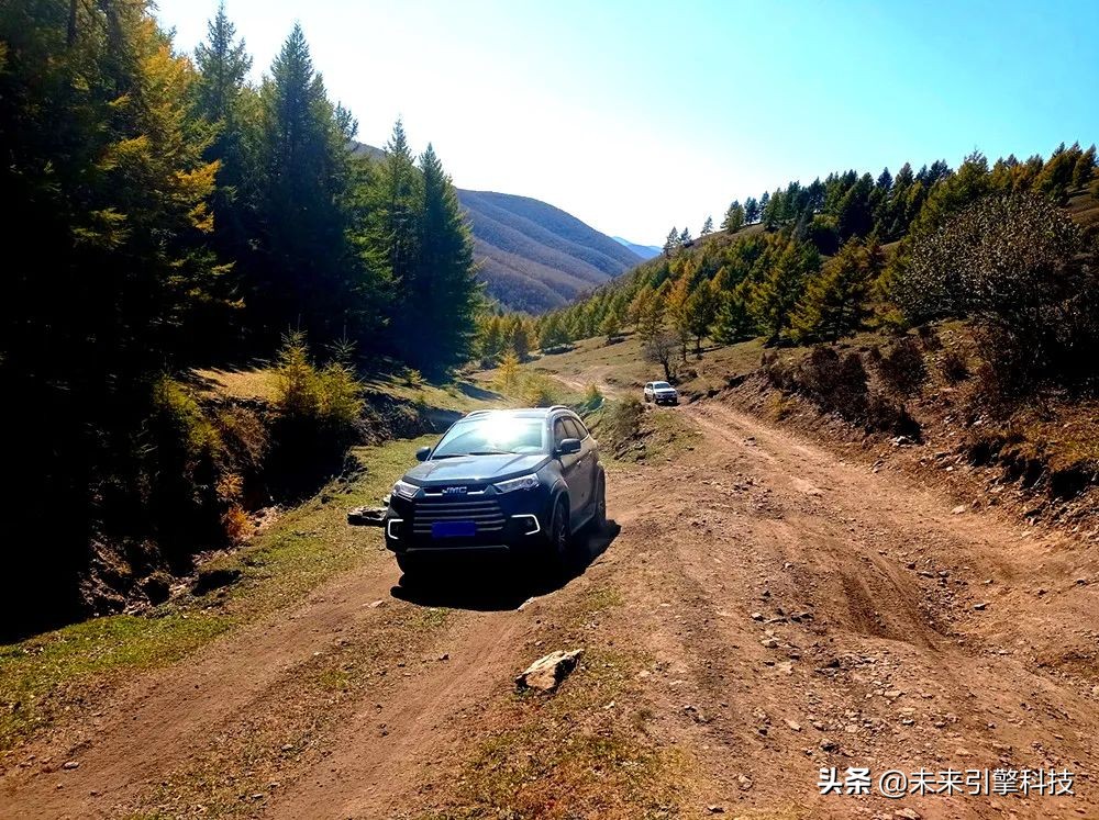 驭胜s350十大忠告,汽油驭胜s350十大忠告