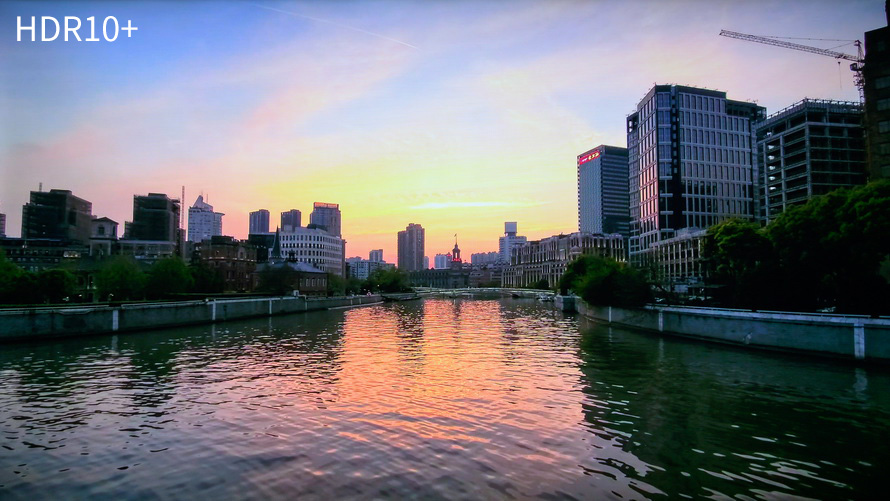 创维酷开p50遥控,创维酷开p50怎么外接音响