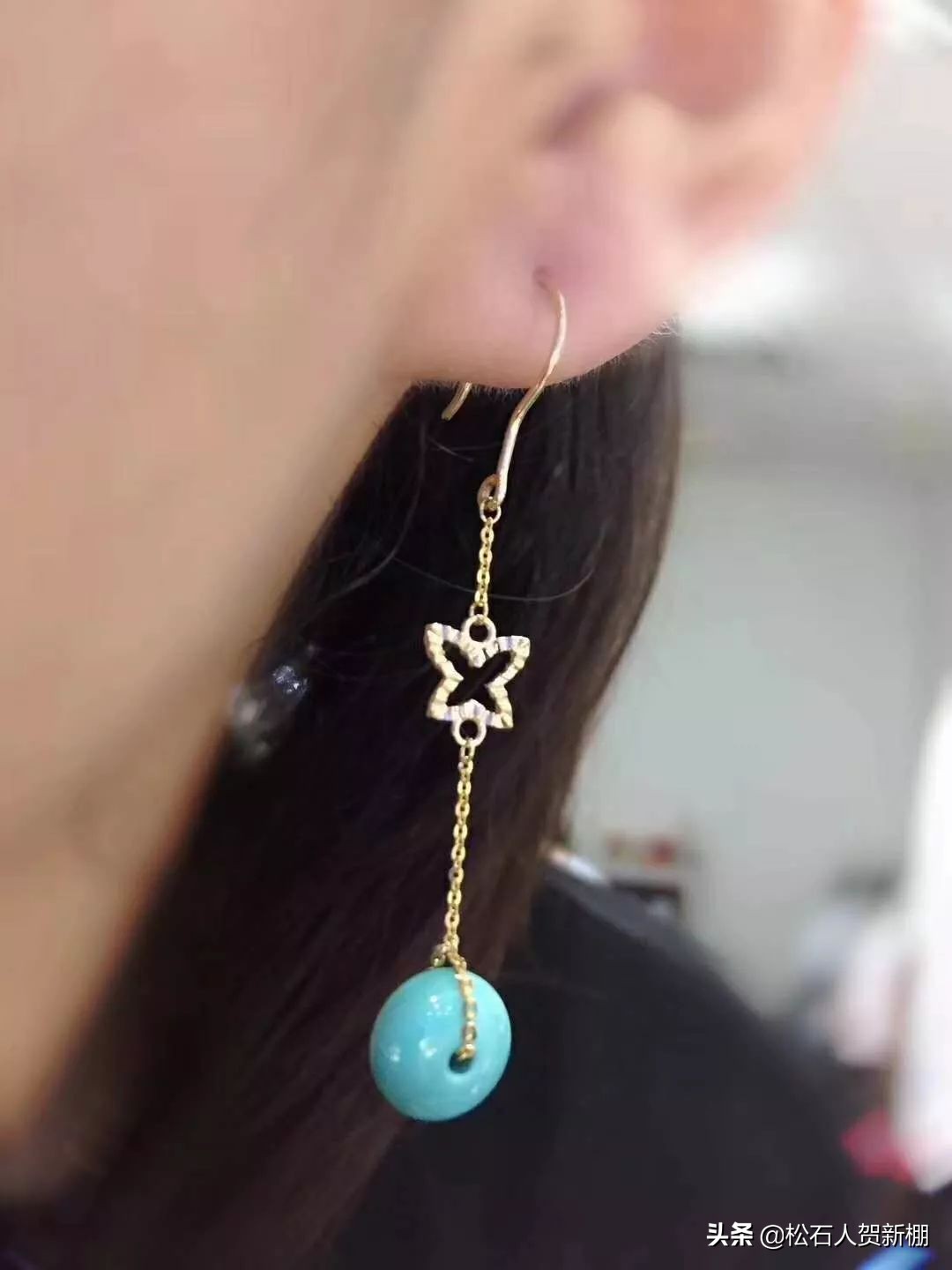 这些小物品看似不起眼,这些不起眼的小东西