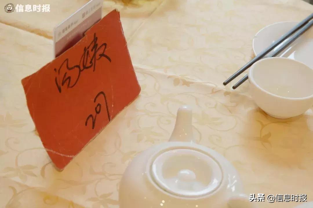 广州的粤剧茶座,广州哪里还有讲古的