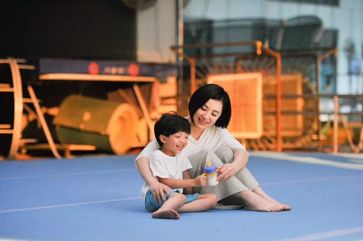 孩子懒惰不爱学习怎么惩罚,改掉孩子学习懒惰课程