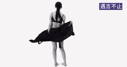 ck女性内衣怎么样,ck不同类型内衣