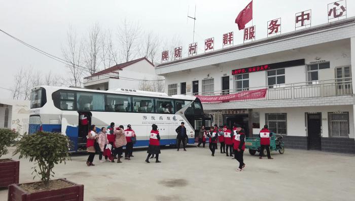 寿县散养溜达鸡出售,溜达鸡团购淮南