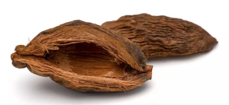 槟榔多少概率得口腔癌,吃槟榔口腔癌变化全过程