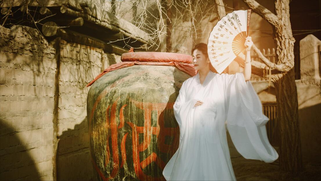 南海观世音菩萨和南海龙王,南海观世音菩萨与南无观世音