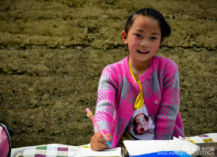 金色童年8张图片,金色的童年相片