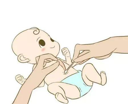 “月嫂再好我也不请”，新手宝妈要知道：坐月子真没有想象那么难