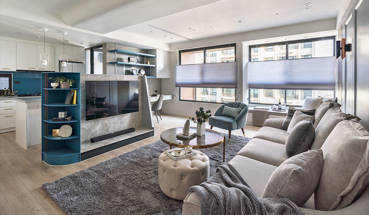 全包半包清包哪个更好,全包半包清包装修