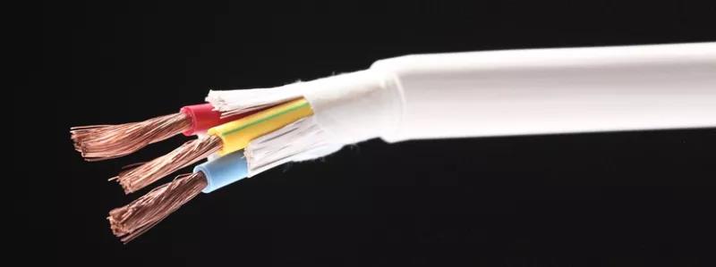 别贪便宜大实话,家装电线线径如何选择