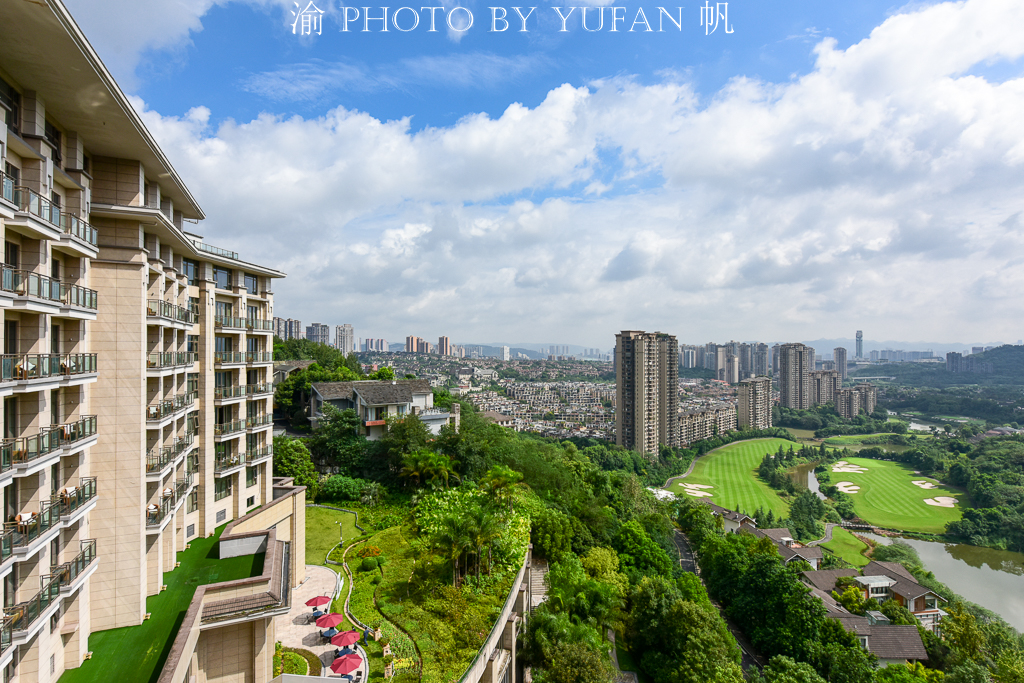 重庆3天2夜就这么玩打卡网红景点,重庆旅游必去的地方网红打卡