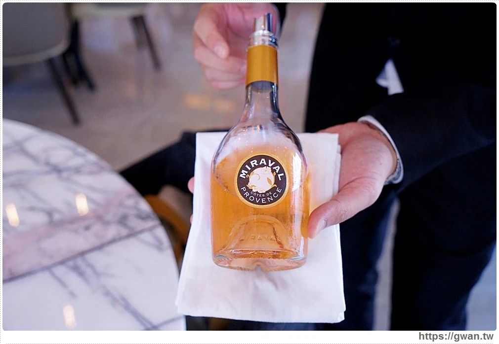 台湾省美食地图,台湾美食googlemap