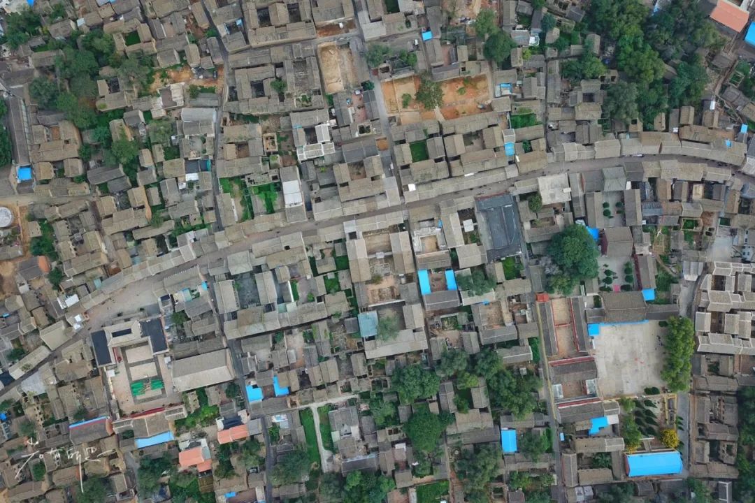 鐪嬫墦閾佽姳,浣犱滑鐪嬭繃鎵撻搧鑺卞悧