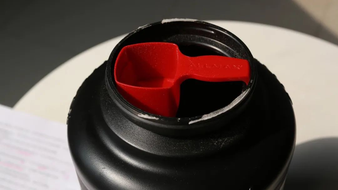 蛋粉排名第一名的品牌,蛋粉感官评价表