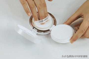 国货护肤化妆品推荐排行榜,最好用的护肤老牌国货化妆品