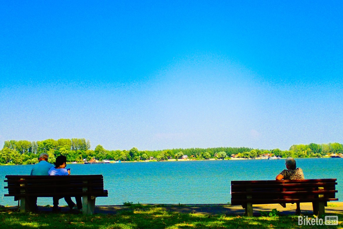 欧洲骑行之旅,骑行塞尔维亚旅行视频