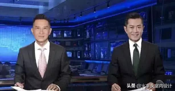 做了四年设计师助理下一步怎么做,做了两年室内设计助理