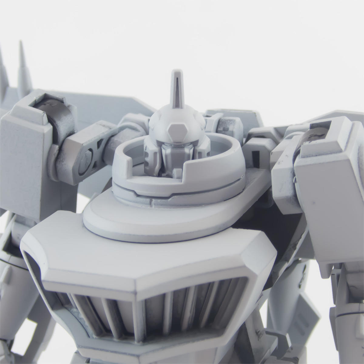 妯$帺鍓嶇嚎,妯$帺鍓嶇嚎鏂板搧