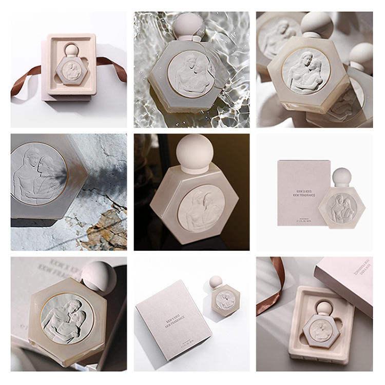 卡戴珊的香水怎么样,卡戴珊的香水是什么