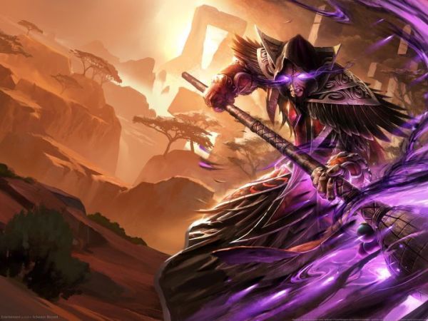 5本问鼎网文界巅峰的冷门小说,五本评分9.5以上的重生小说