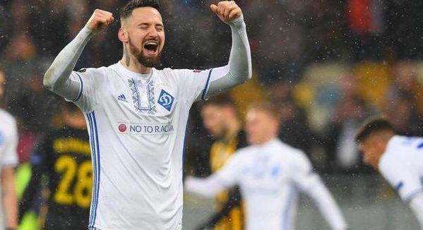 鲁能官宣第五外援卡达尔加盟!身披4号战袍,他是下一个吉尔?