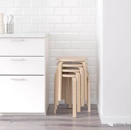 100元左右的宜家收纳小物件,欢迎推荐你觉得好用的宜家单品