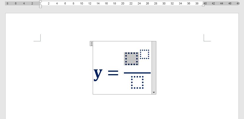 word办公技巧怎么加横线,word办公技巧表格如何编码