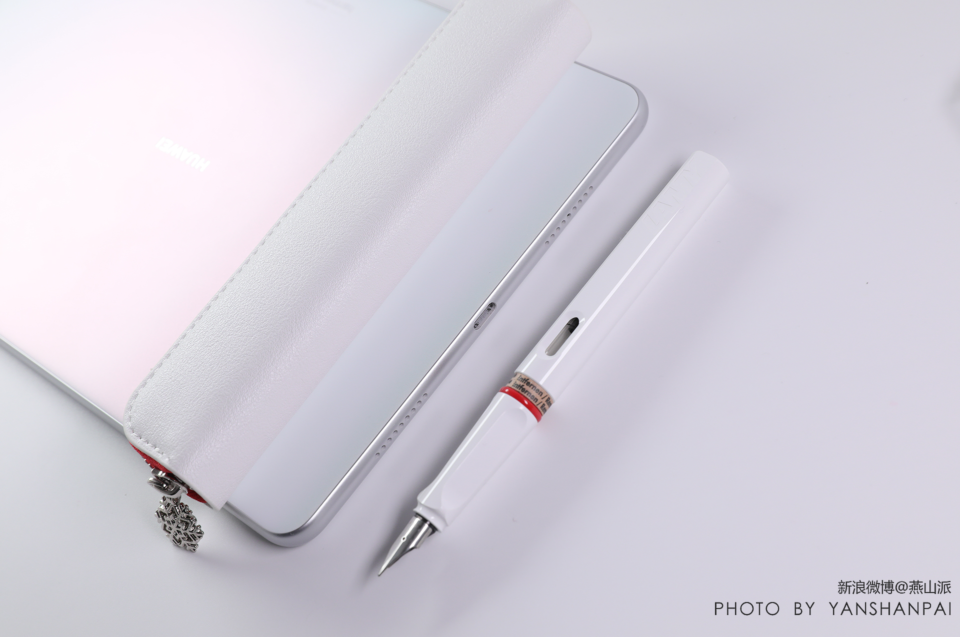 华为matepad学习内容有哪些,华为matepad10.4学习功能介绍