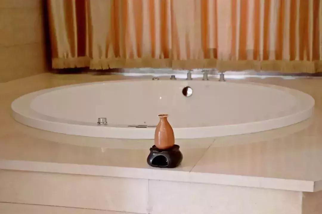 中医养生馆保健刮痧按摩,天津最好的刮痧店